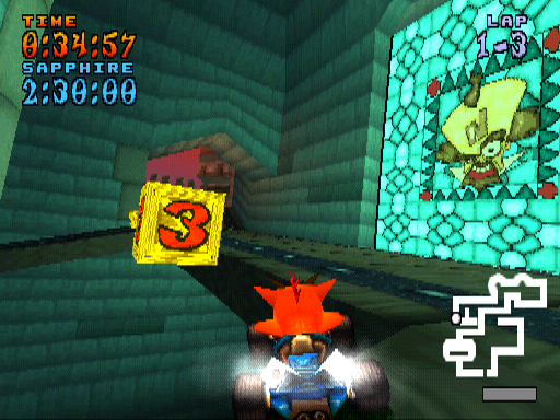 CTR-Aug14_CortexCastleRelicRace7.png