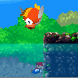 NSMB-development-korean_localisation_docs-enemies-jumping_cheep_cheep.png