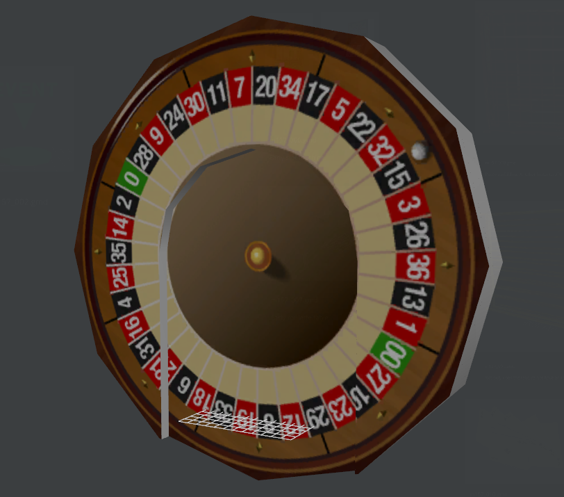 P5ProtoDec2015-njm-early-roulette-wheel.png P5ProtoDec2015-njm-early-roulette-wheel.png