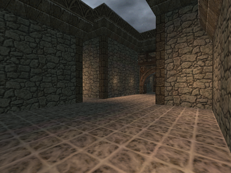 dk98_e3m4_22.png dk98_e3m4_22.png