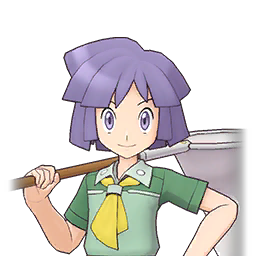 Pokemonmasters_ex_ch0045_00_tsukushi_256.ktx.png