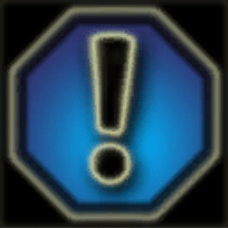 ui_LogUpdate
