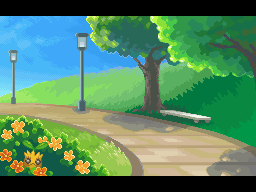 r12662_07sizen_h.nsc.png
