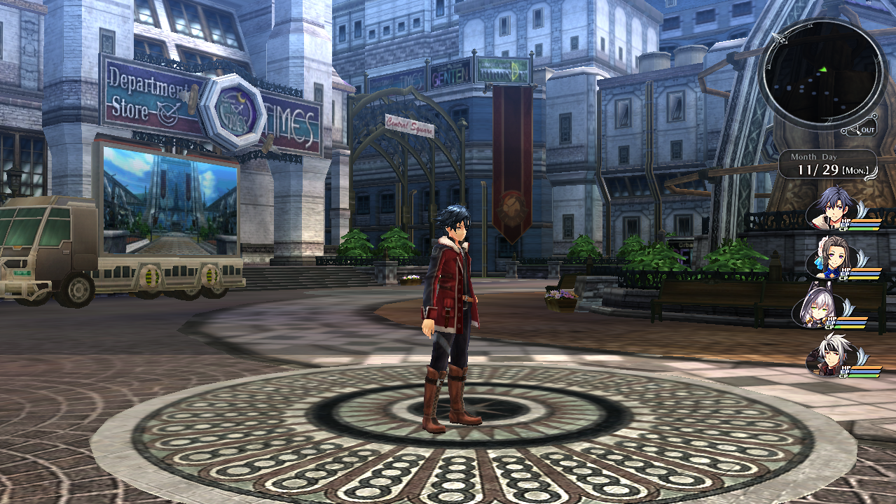 Cold_Steel_2_c2000_6.png