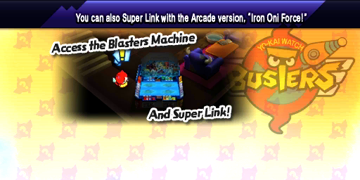 YKWB-Iron_Oni_Force_Tutotial_1.png