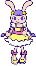 pnm13PS2-creamyM_(1).png pnm13PS2-creamyM_(1).png