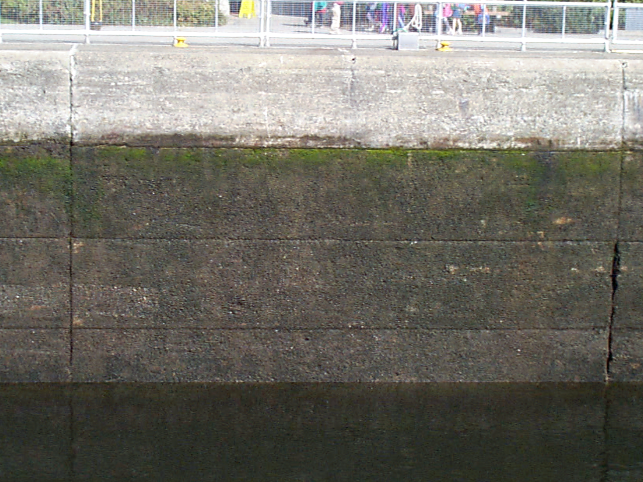 HLRawTexture_3_3_2221.png HLRawTexture_3_3_2221.png
