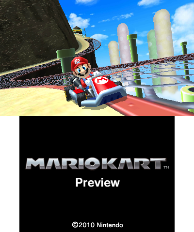 MK7-E3_RRMountain1.png