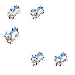 pmpl_477_frnt_m_r3001.png pmpl_477_frnt_m_r3001.png