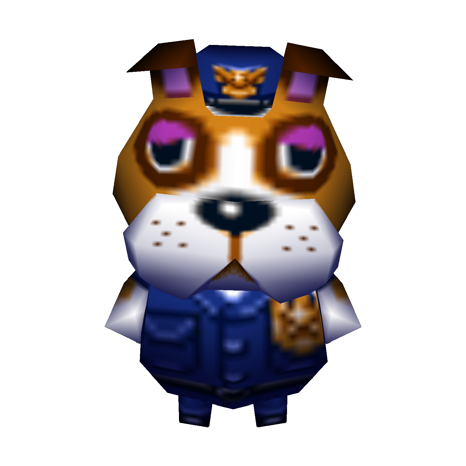 ACGC_Booker.png