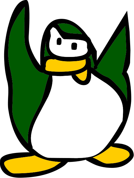 Club_Penguin-Judge_1103.png