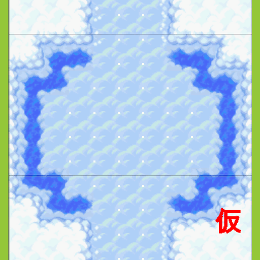 PMDDX_Base11.png PMDDX_Base11.png