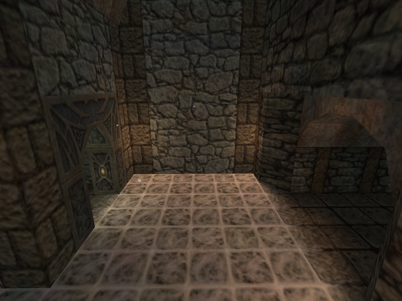 dk98_e3m4_80.png dk98_e3m4_80.png