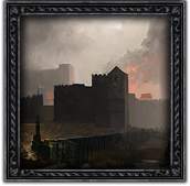 Crusader-Kings-II-reformation_feature_image.png