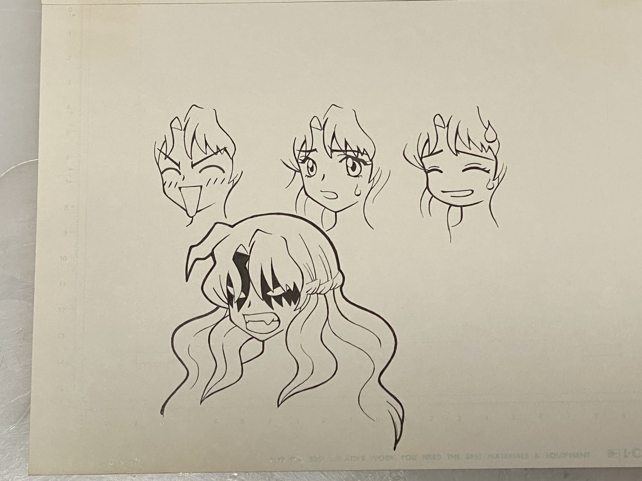 MMSS_Rulue_Expressions3.jpg