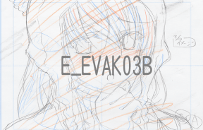 Memories_Off_Encore_-_UnusedImage4.png Memories_Off_Encore_-_UnusedImage4.png