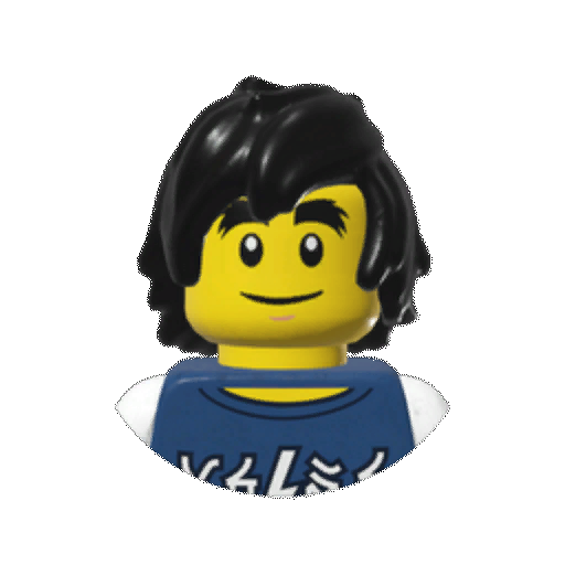 Ninjago_Movie_armouredwoodentrainingdummy_icon.png