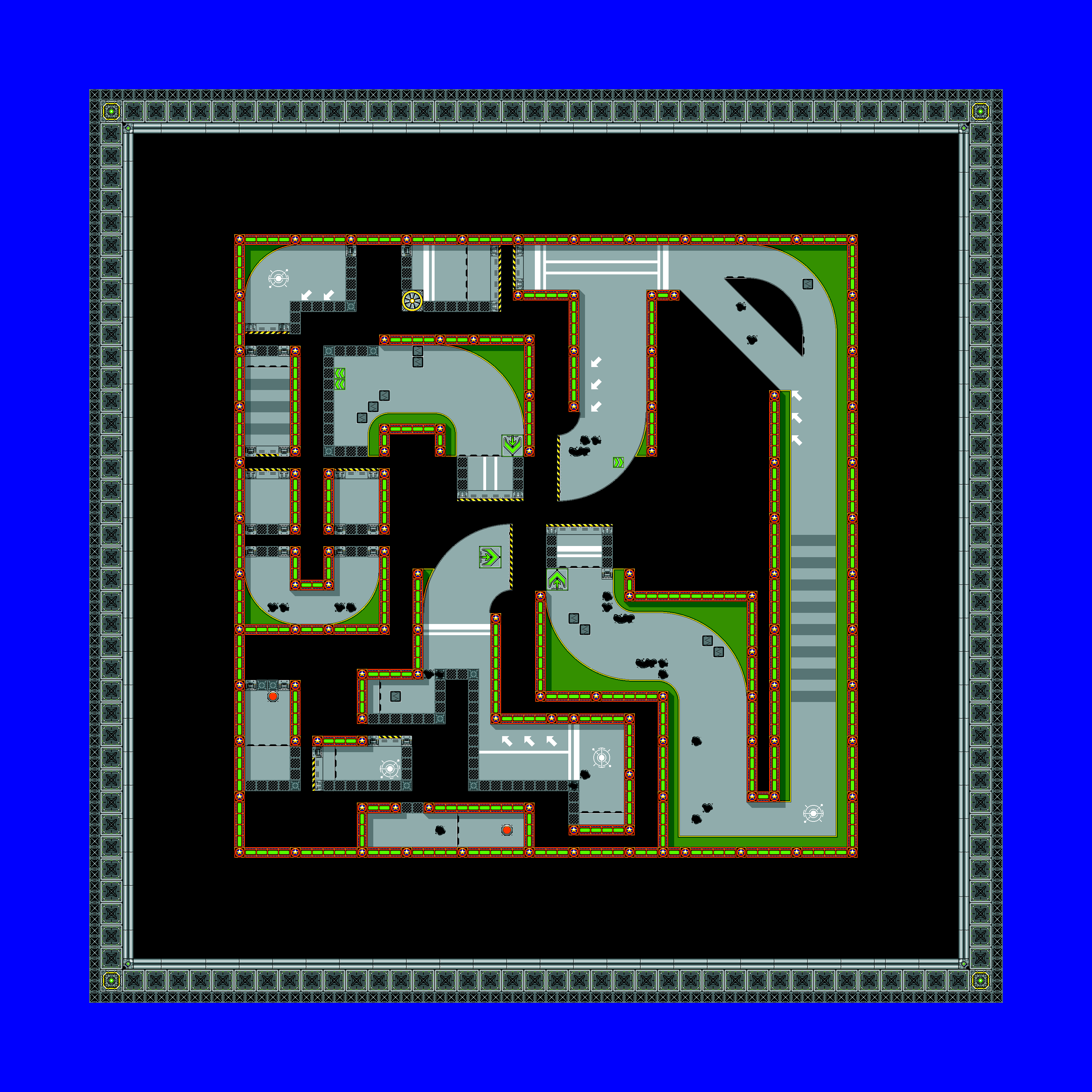 SonicCD0.51_SpecialStage3Map.png