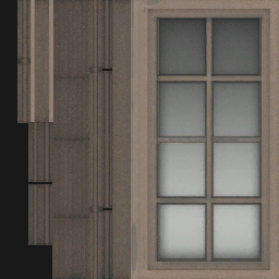 materials/models/props_2fort/window009c.vtf