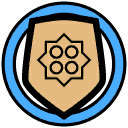 LCU_ICONCOP_DX11-2.png