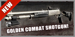 UI_KFDLC_Weapons_Desat_Gold-Benelli_NEW.png UI_KFDLC_Weapons_Desat_Gold-Benelli_NEW.png