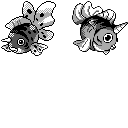 PM2F_119.CBB.w128.png