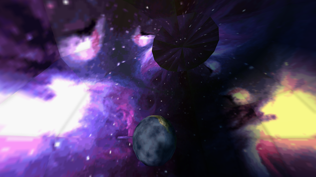 Forsakenremastered_unknownn64level2.png Forsakenremastered_unknownn64level2.png