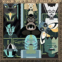 Lbp3_r513946_tgs_proc_cinemastub_pattern_icon.tex.png