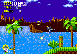 Sonic1FinalGHZ1-6-BuzzBomberPosition.png