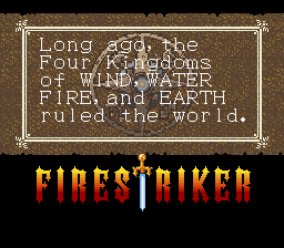 FireStriker_Intro1.png
