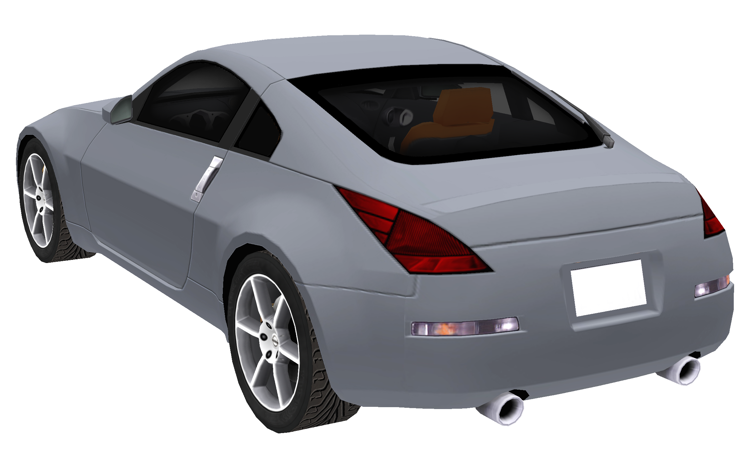 Big_Rigs_-_Z350_Back.png Big_Rigs_-_Z350_Back.png