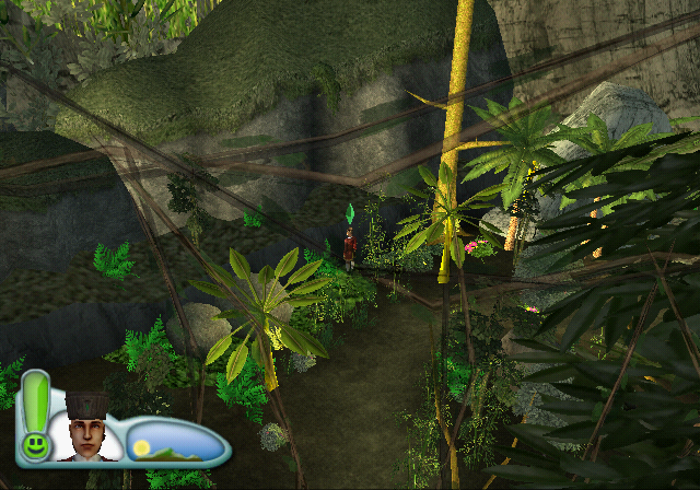 Sims2CastawayPS2-FIN_FirstJungle-8.png Sims2CastawayPS2-FIN_FirstJungle-8.png