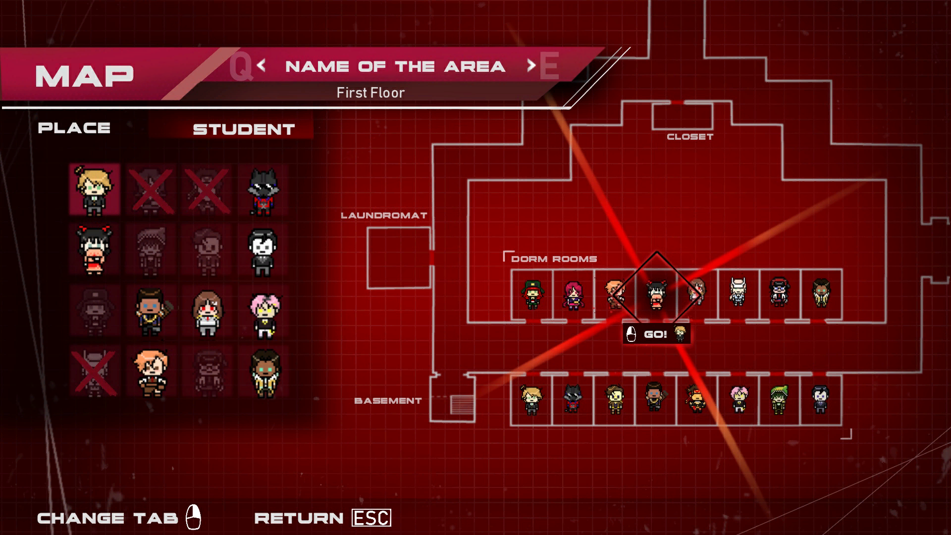edensgarden_Map_ref_students.png