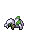 PokeHGSS_Development_Follow_Nincada_W_r17357.gif