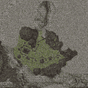 SotC_E35D-slow_g5.png