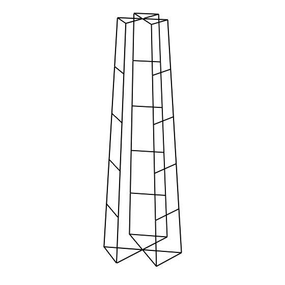 groovecoaster1-obj_solid_10_03wf.png