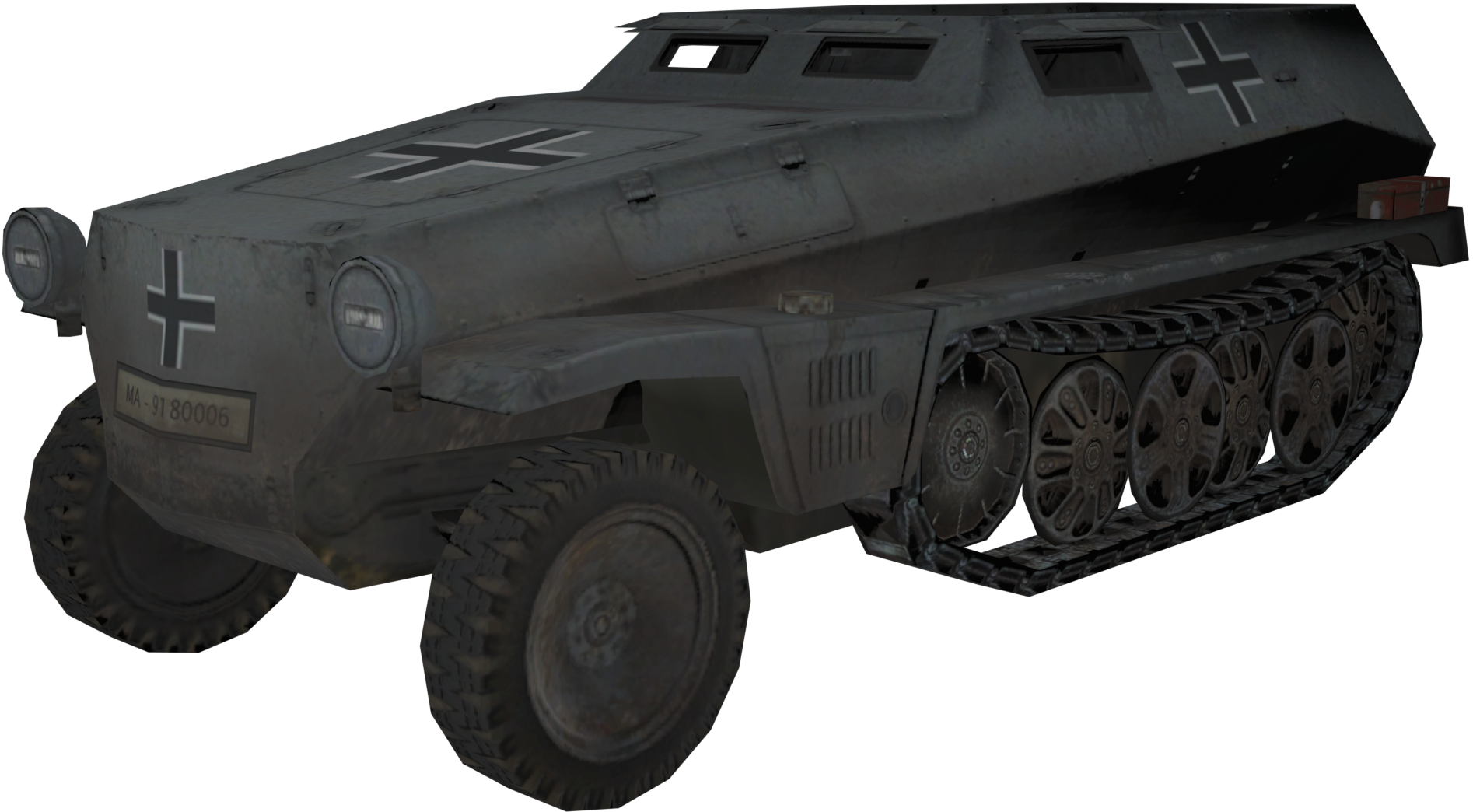 Wolfenstein-sdkfz250.png