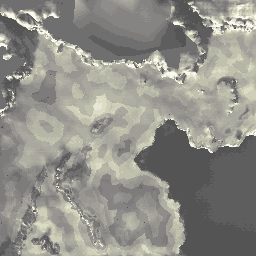 SotC_US-amb_e3_noalp.png