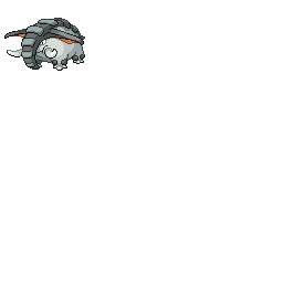 pmgs_232_frnt_m_r16339.png