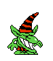 spr_goblin_idle The goblin's idle animation.