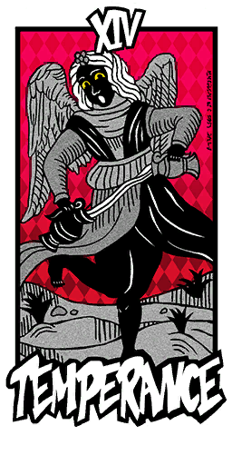 p5_dec2015_c_card0e.png