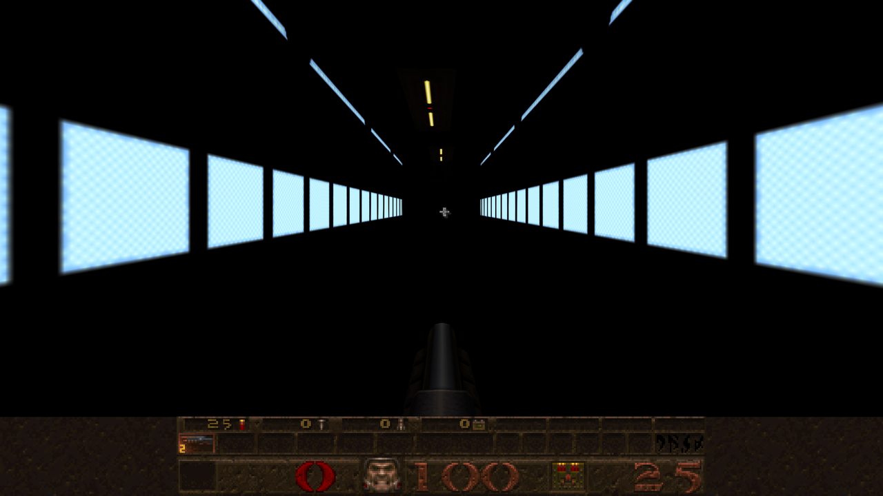 Quake2021_test_laser.png Quake2021_test_laser.png