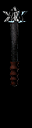mce_024 mce_024