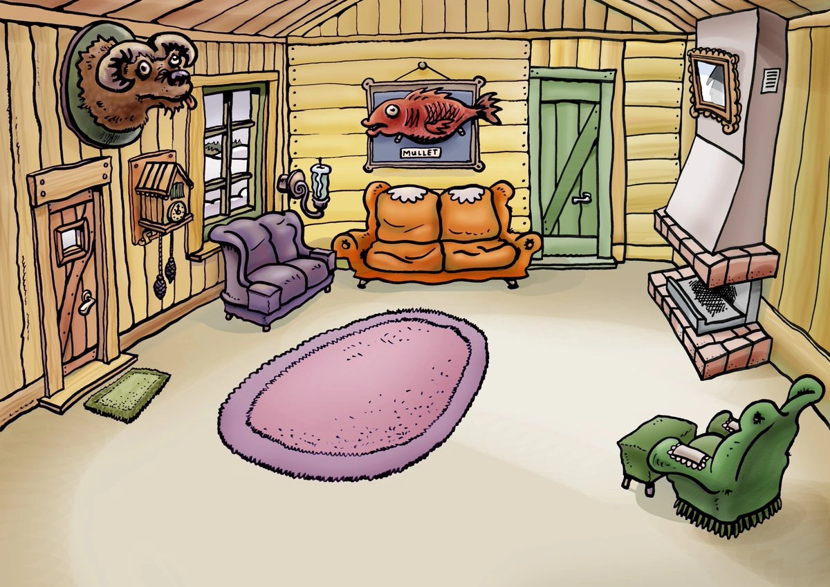 ClubPenguin_SkiLodge_Concept2.png
