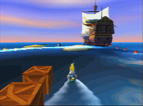 Crash3-PowerSourceECTS_TellNoTales.png Crash3-PowerSourceECTS_TellNoTales.png