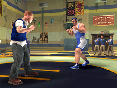 Bully_Prerelease_JimmyLuisWrestlingClass.png