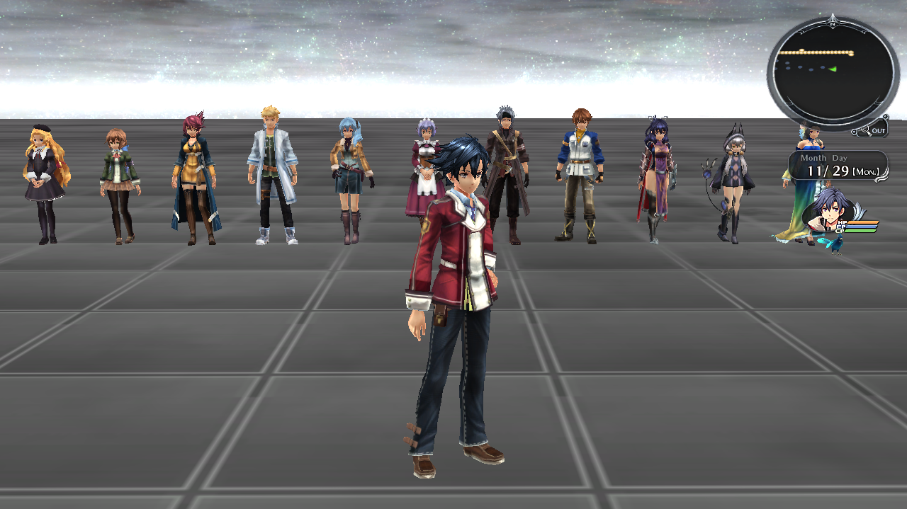 Cold_Steel_2_e9900_4.png