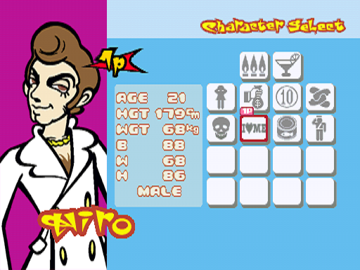 BaG2_HiroIcon_US.png