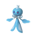 NPS_p238-1B.png
