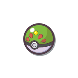 Pokemonmastersex_i075_0051_02_256.ktx.png